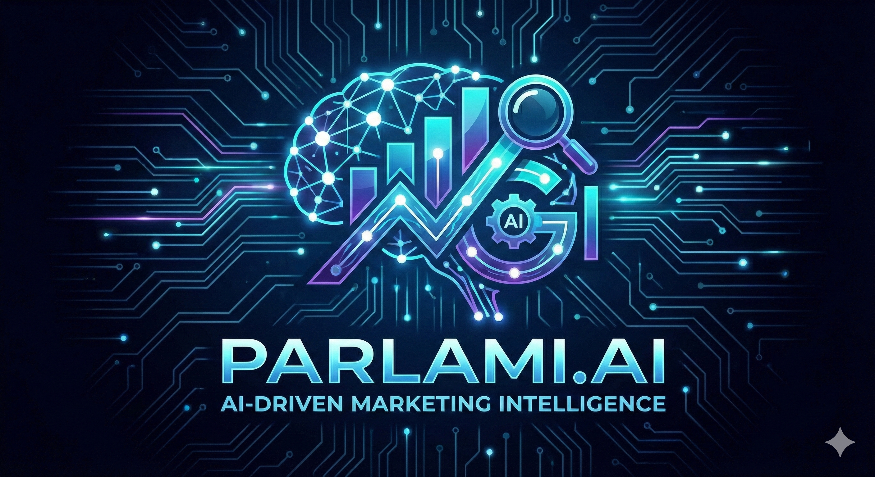 Parlami.ai