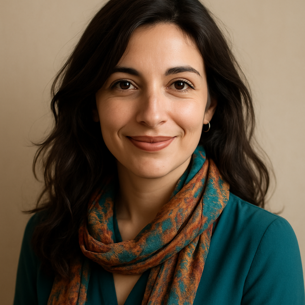 Penna — AI Content Writer