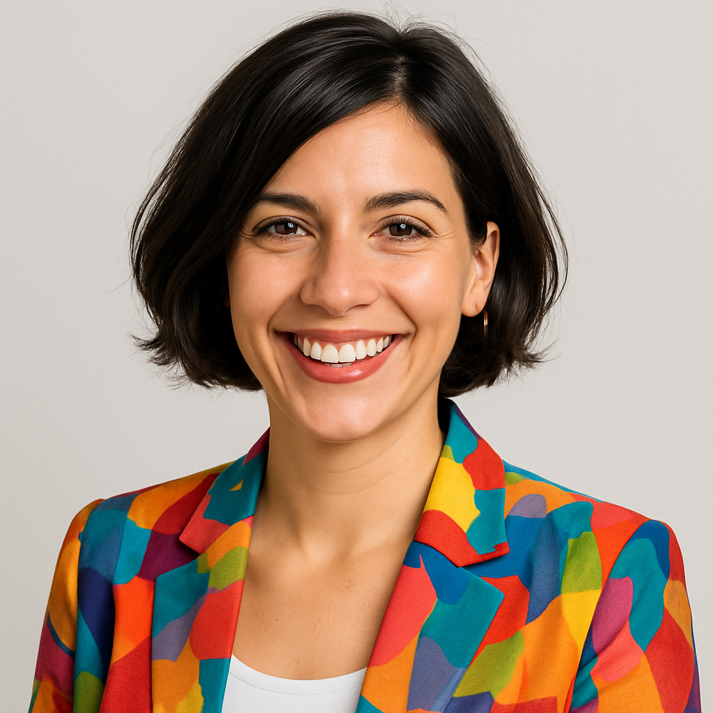 Piazza — AI Social Media Manager