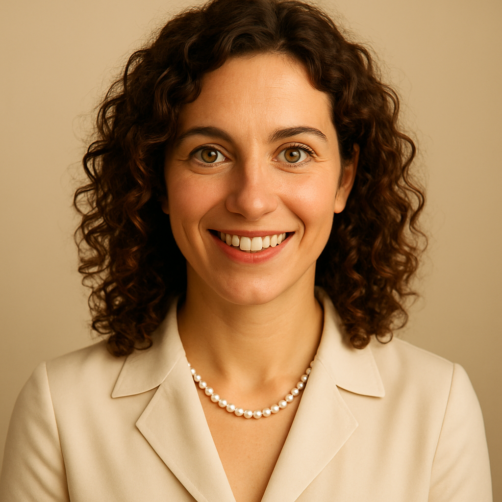 Stella — AI Reputation Manager